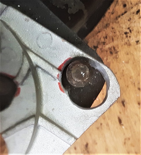 20190616_155426 111.jpg, 135.47 kb, 486 x 537