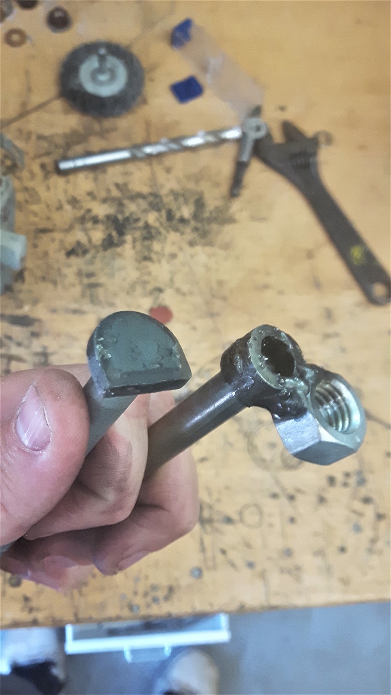 20190616_162029 111.jpg, 302.02 kb, 778 x 1383