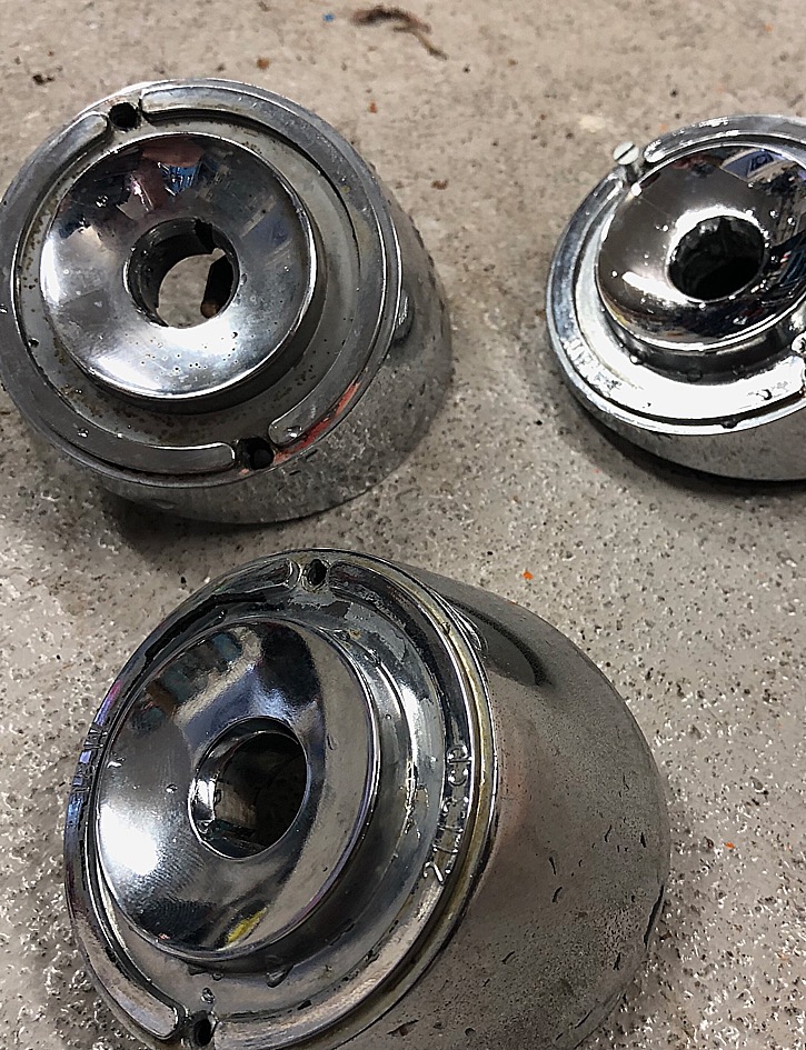 0FF13B55-F57F-412B-9736-898B3C866694.jpeg, 312.43 kb, 725 x 945