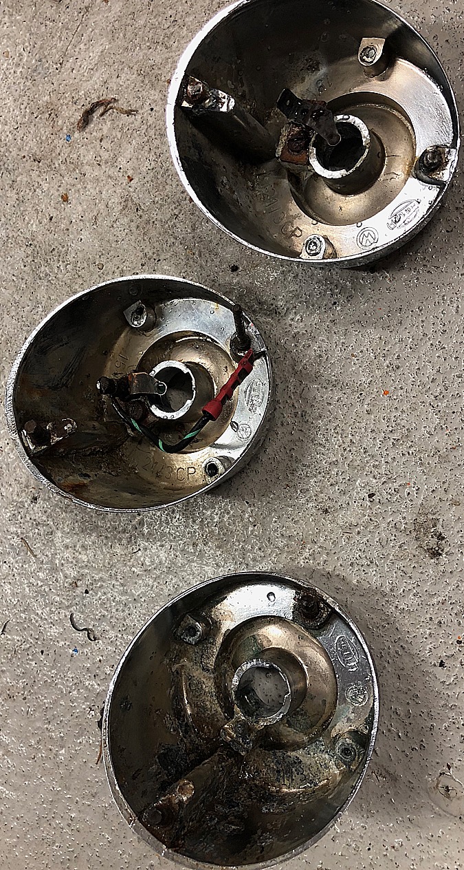 C261BDB0-E10B-491A-B892-7787CF57BDD7.jpeg, 492.34 kb, 675 x 1264