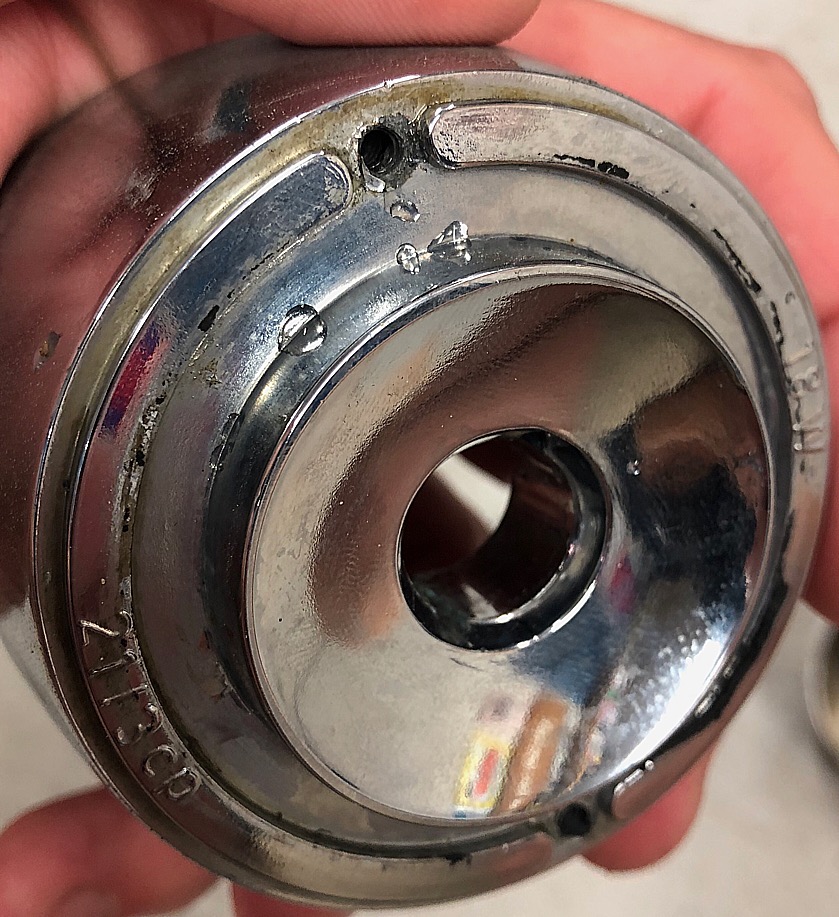 6F59BF23-1EA1-4080-8284-FB33F33C1EE4.jpeg, 266.58 kb, 839 x 917