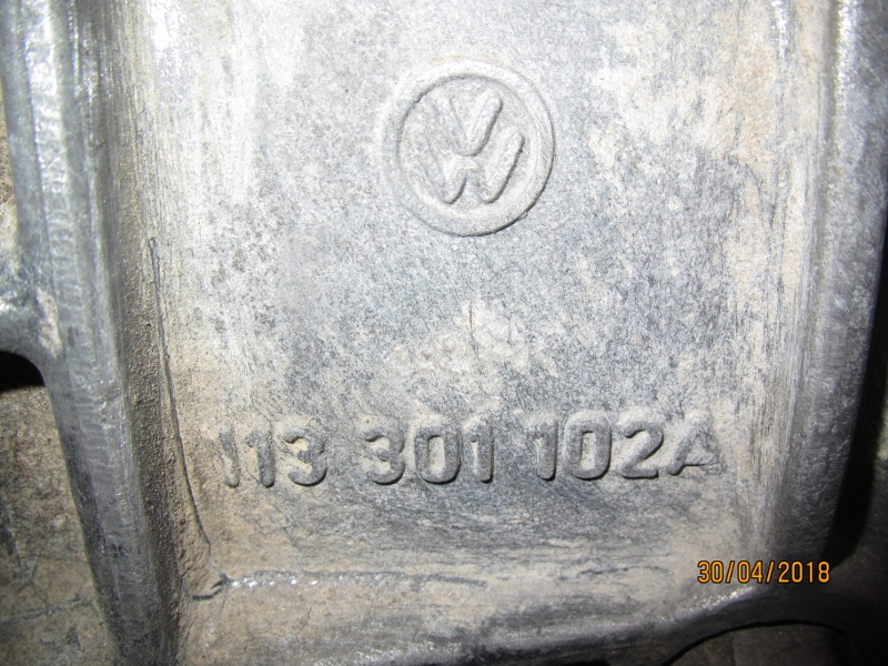 IMG_8049 (800x600).jpg, 354.35 kb, 800 x 600