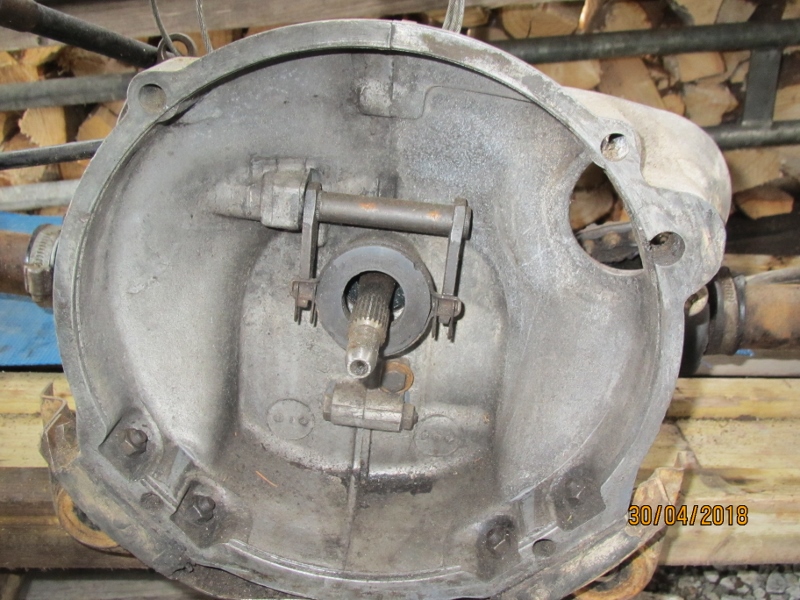 IMG_8052 (800x600).jpg, 290.27 kb, 800 x 600