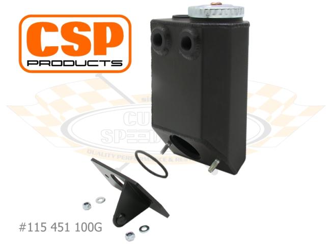 image.jpeg, 34.5 kb, 650 x 488