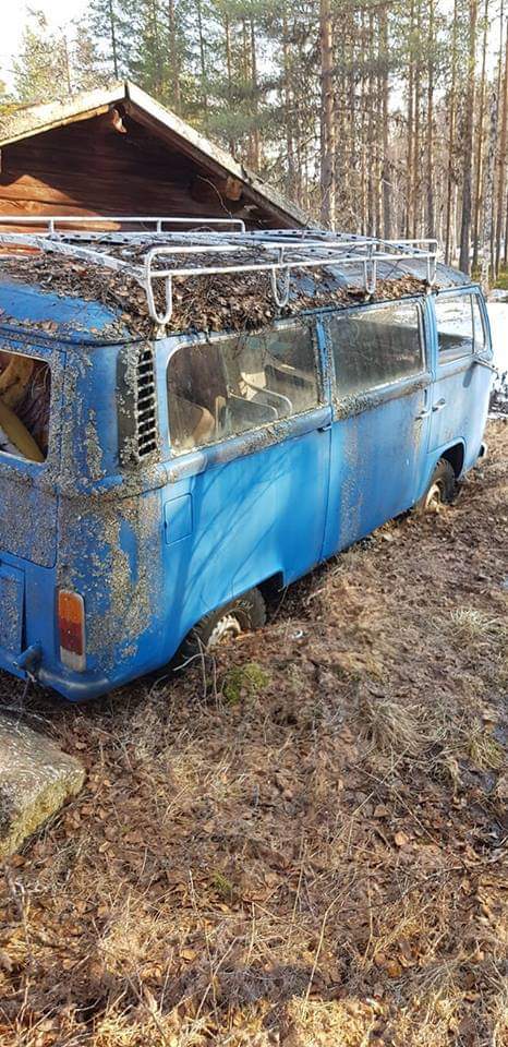 received_2235207369904510.jpeg, 110.01 kb, 466 x 960