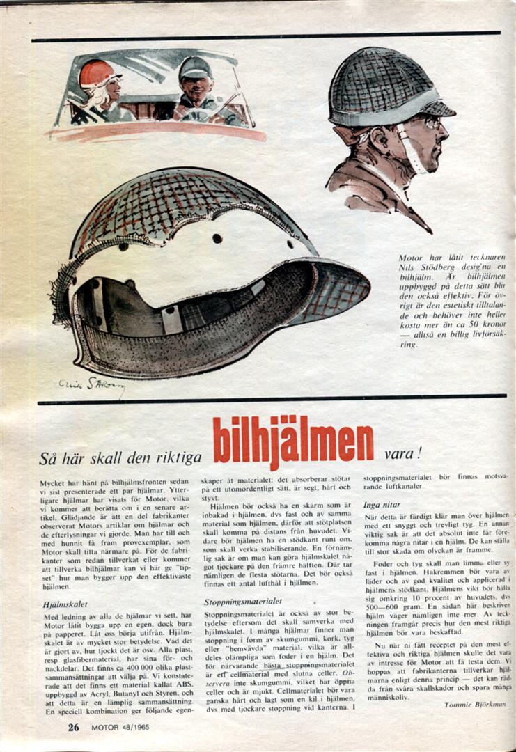 Motor nr 48 2 Dec 1965 (3) (Large).jpg, 172.16 kb, 741 x 1080