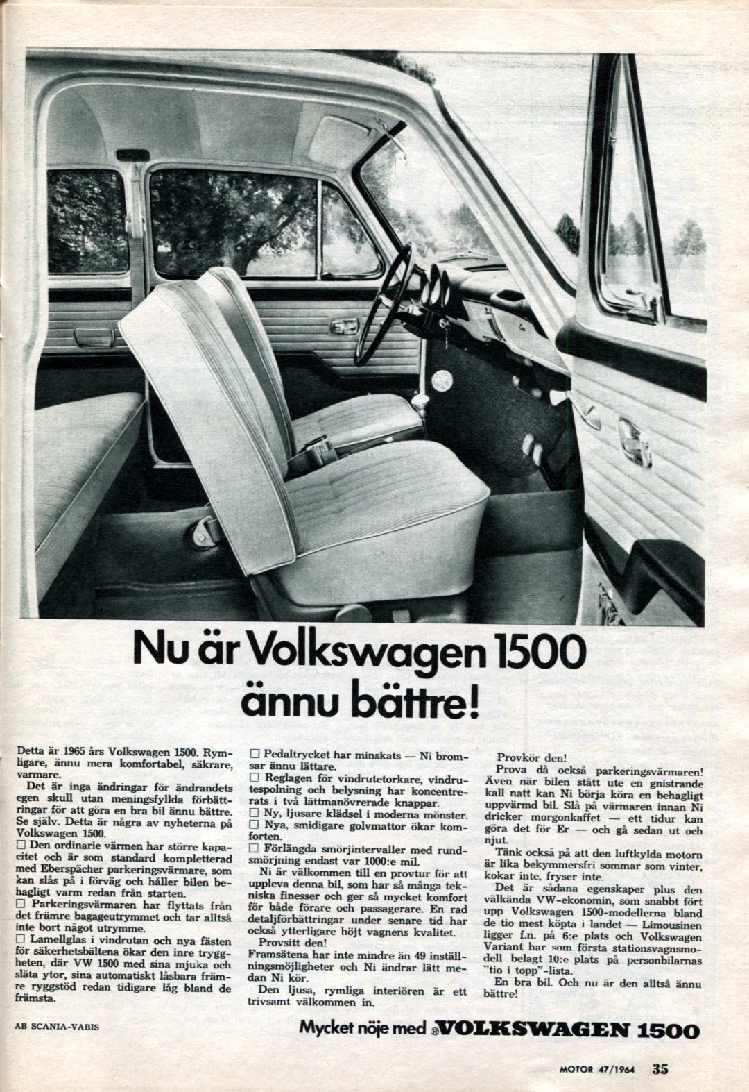 Motor nr 47 26 Nov 1964 (1) (Large).jpg, 543.57 kb, 1080 x 1573