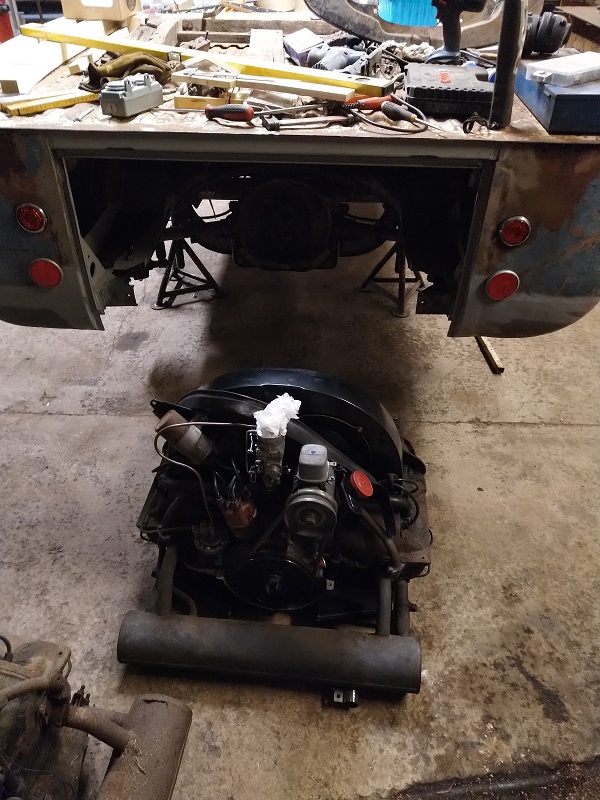 2019-06-16 22.54.35.jpg, 202.63 kb, 600 x 800