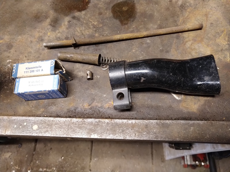 2019-06-17 21.56.15.jpg, 204.69 kb, 800 x 600