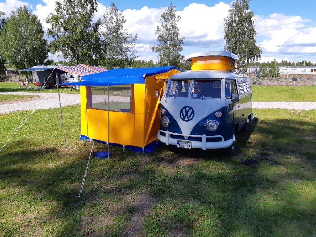 20190615_162537.jpg, 199.82 kb, 1024 x 768