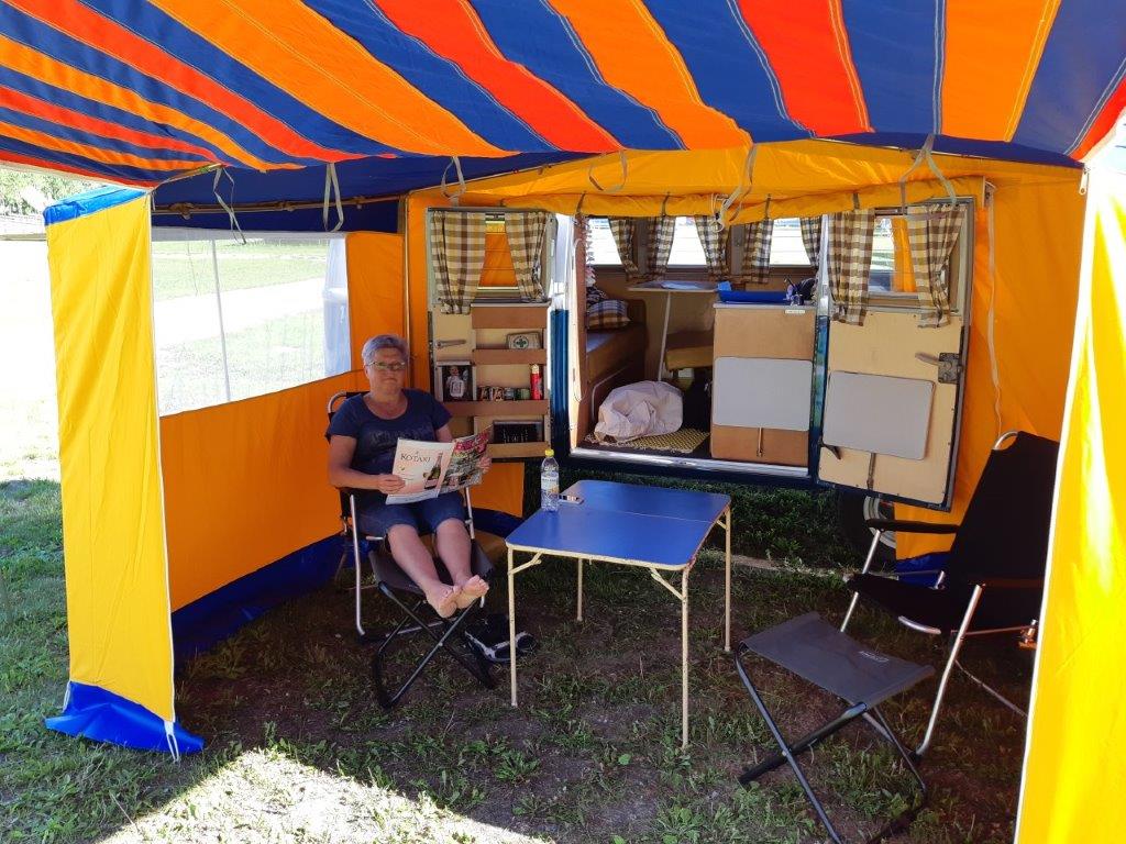 20190615_161959.jpg, 151.61 kb, 1024 x 768