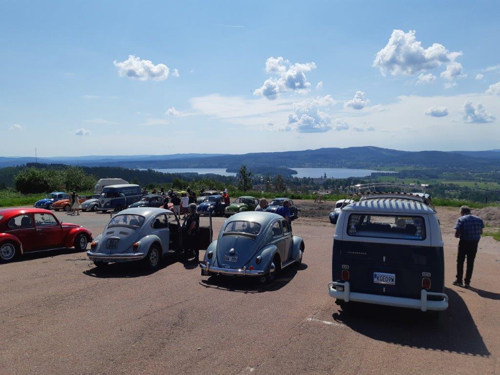 20190616_113927.jpg, 111.97 kb, 1024 x 768