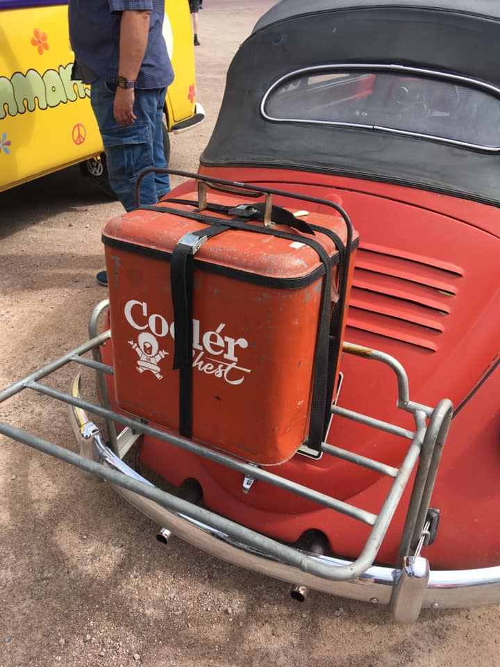 64396445_10205953483594111_732081964491735040_n.jpg, 88.2 kb, 720 x 960