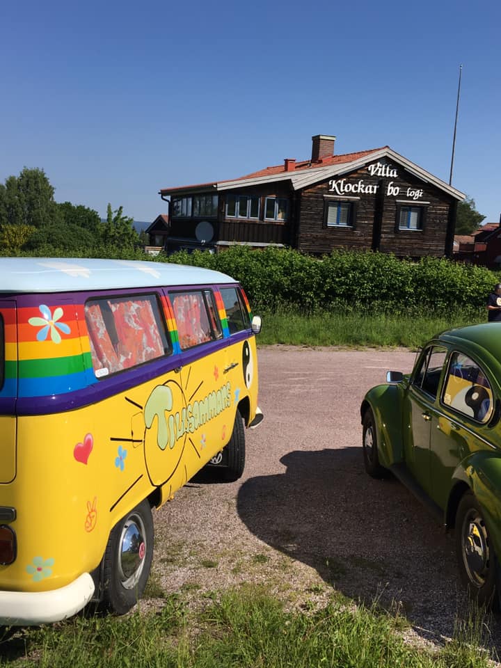 64518272_10205953482914094_4490237722119634944_n.jpg, 89.83 kb, 720 x 960