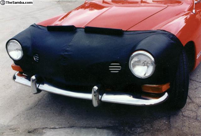 6328351.jpg, 36.98 kb, 640 x 435