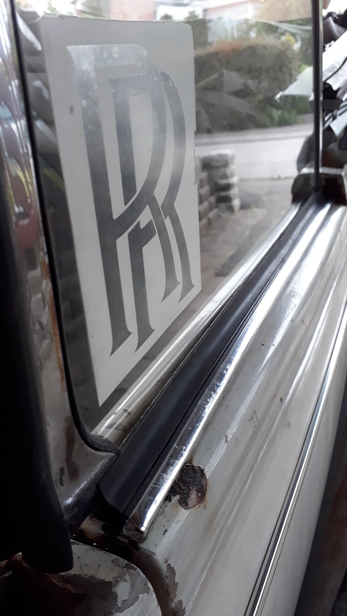 20190602_204710.jpg, 222.92 kb, 697 x 1239