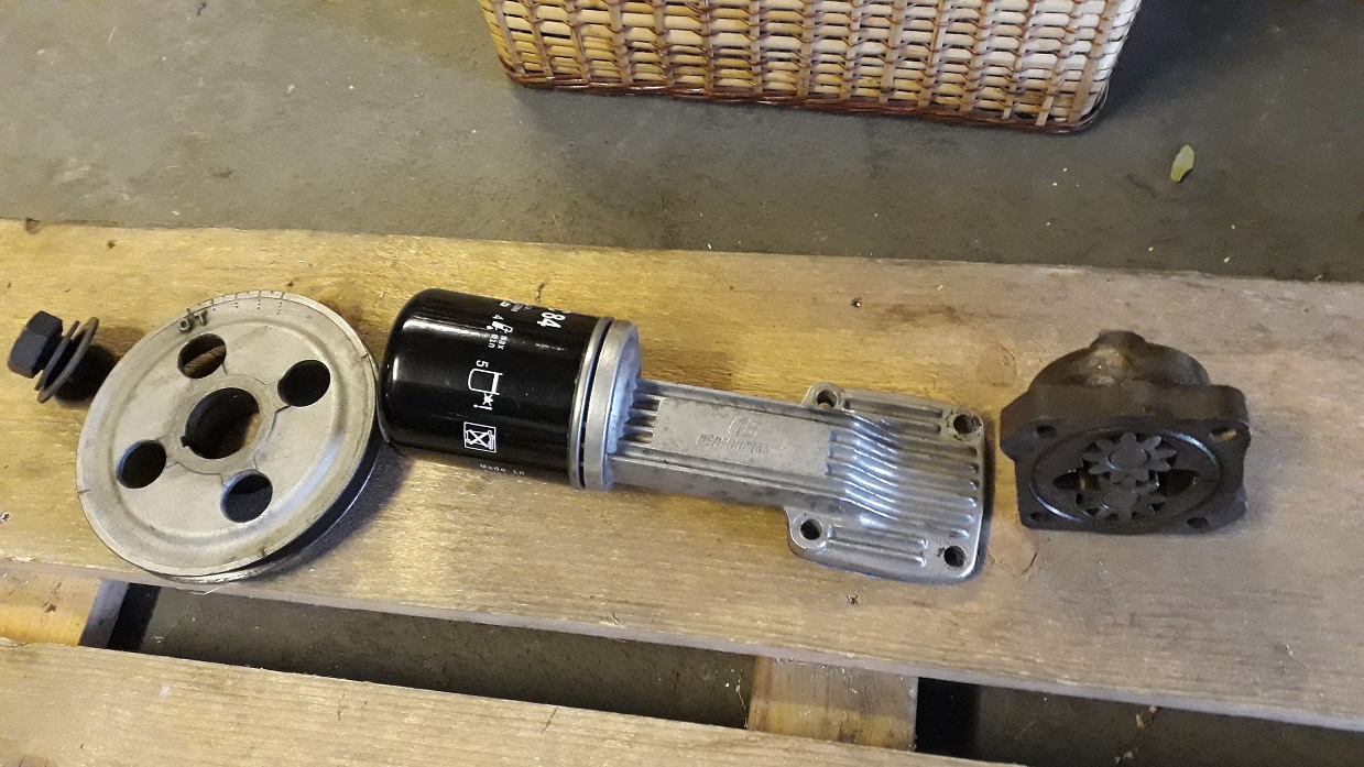 20190608_180042.jpg, 337.21 kb, 1239 x 697