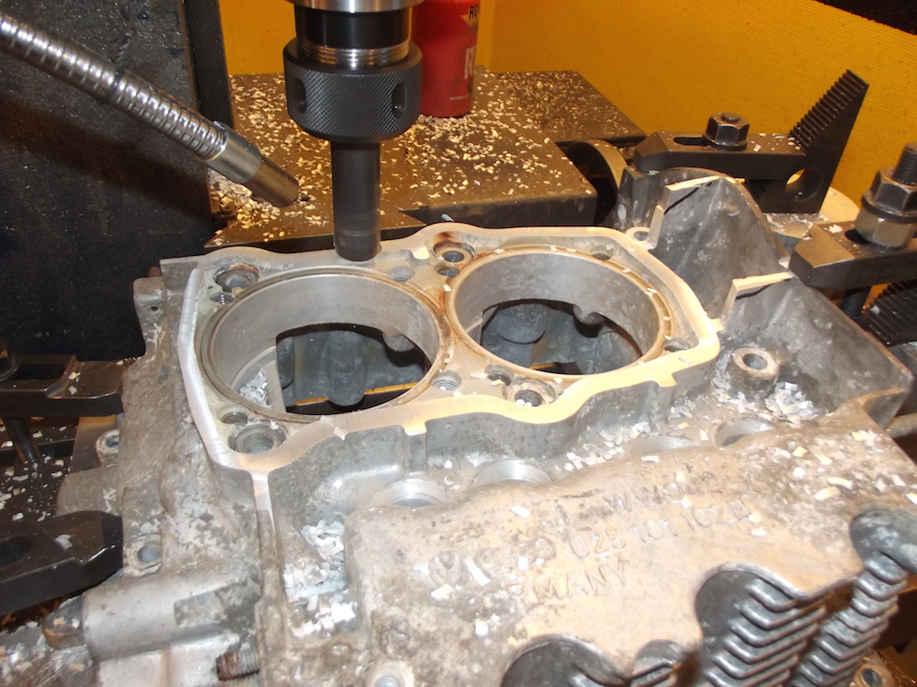 DSCF2589.JPG, 422.3 kb, 1024 x 768