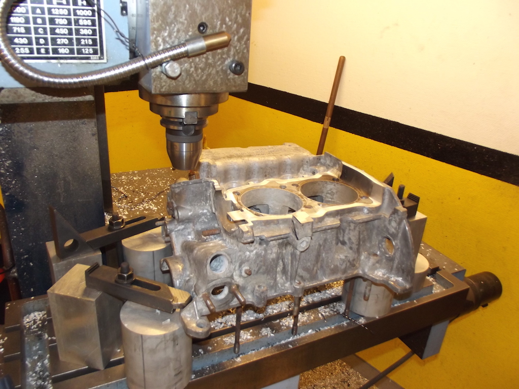 DSCF2590.JPG, 467.03 kb, 1024 x 768