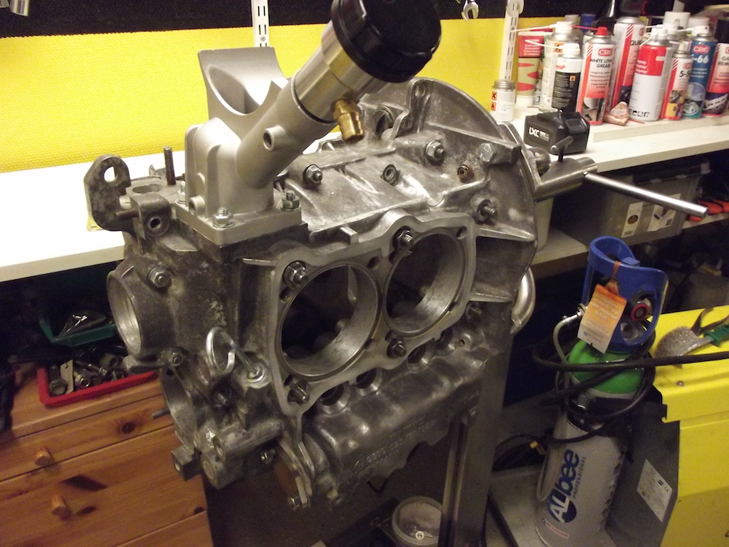 DSCF2977.JPG, 499.62 kb, 1024 x 768