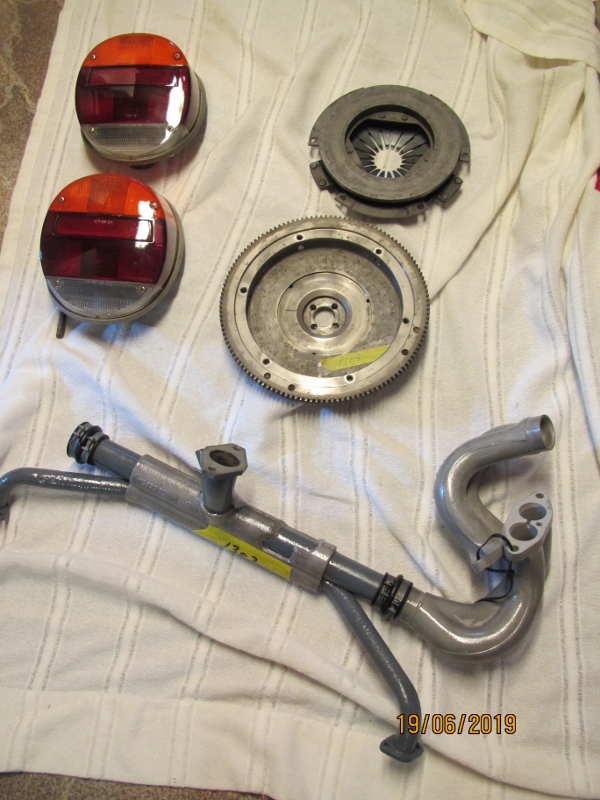 IMG_8707 (600x800).jpg, 272.22 kb, 600 x 800