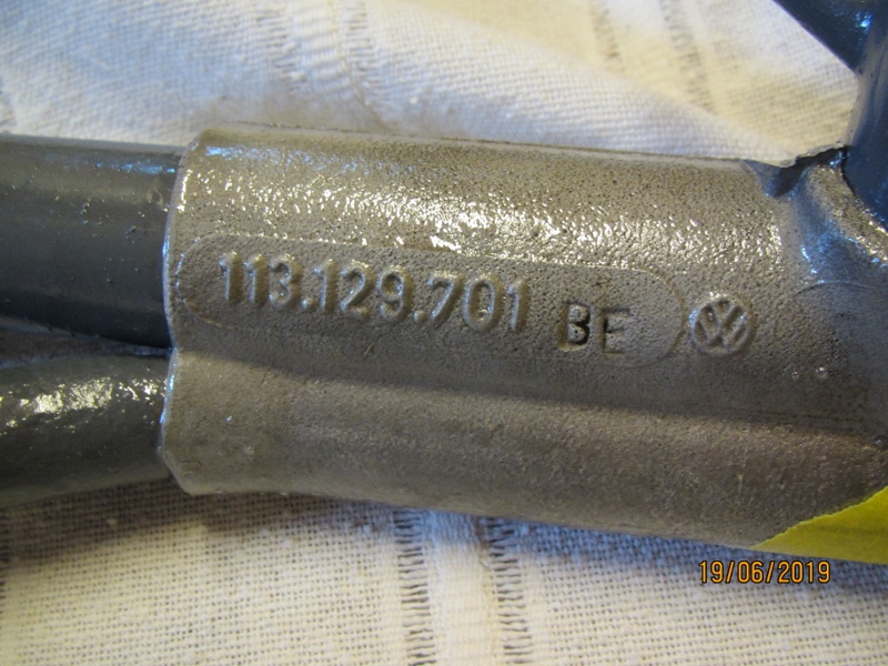 IMG_8708 (800x600).jpg, 290.67 kb, 800 x 600