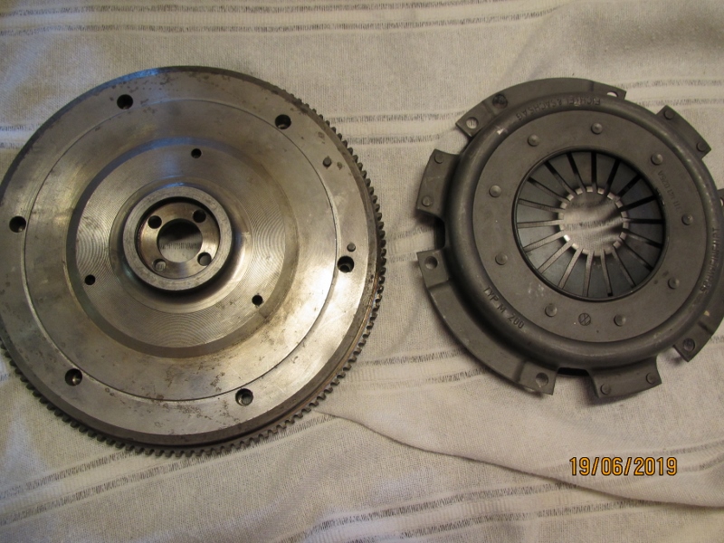 IMG_8709 (800x600).jpg, 283.13 kb, 800 x 600