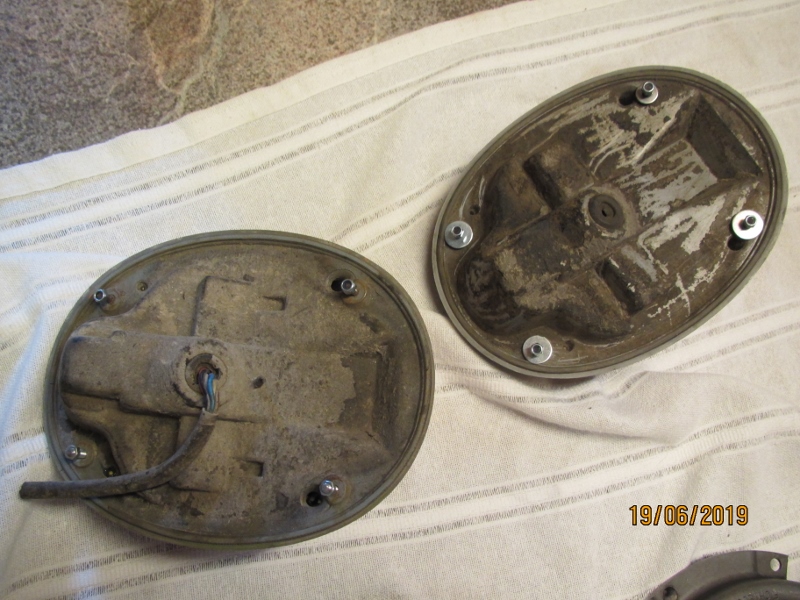 IMG_8710 (800x600).jpg, 283.79 kb, 800 x 600