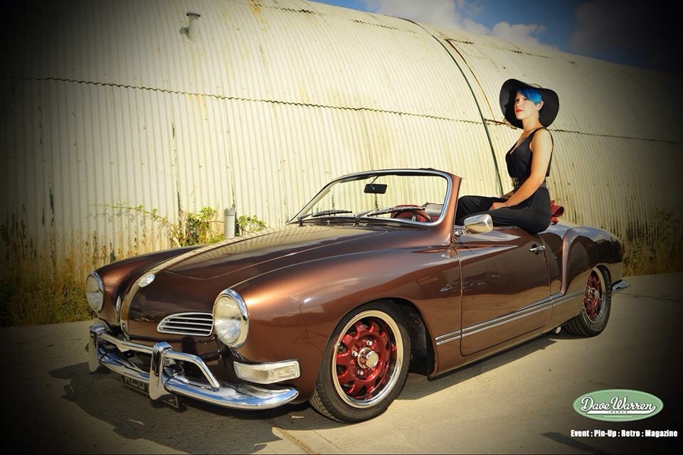 159.jpg, 175.04 kb, 960 x 640