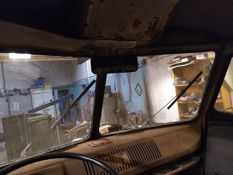 2019-06-16 22.54.08.jpg, 165.09 kb, 800 x 600