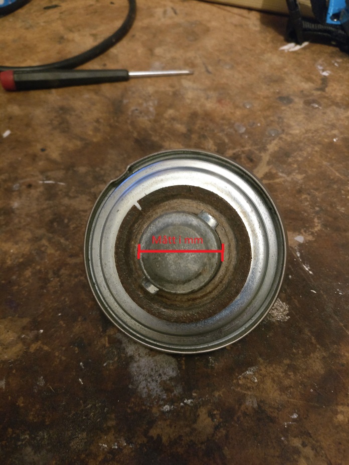 Tanklock VW Bay.jpg, 195.5 kb, 696 x 928