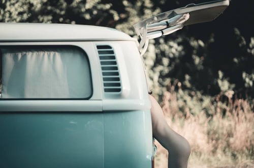 49.jpg, 38.12 kb, 500 x 330