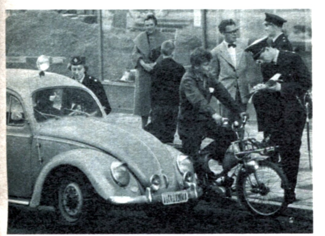 motor nr 46 18 Nov 1965 (5) (Medium).jpg, 169.05 kb, 1057 x 768