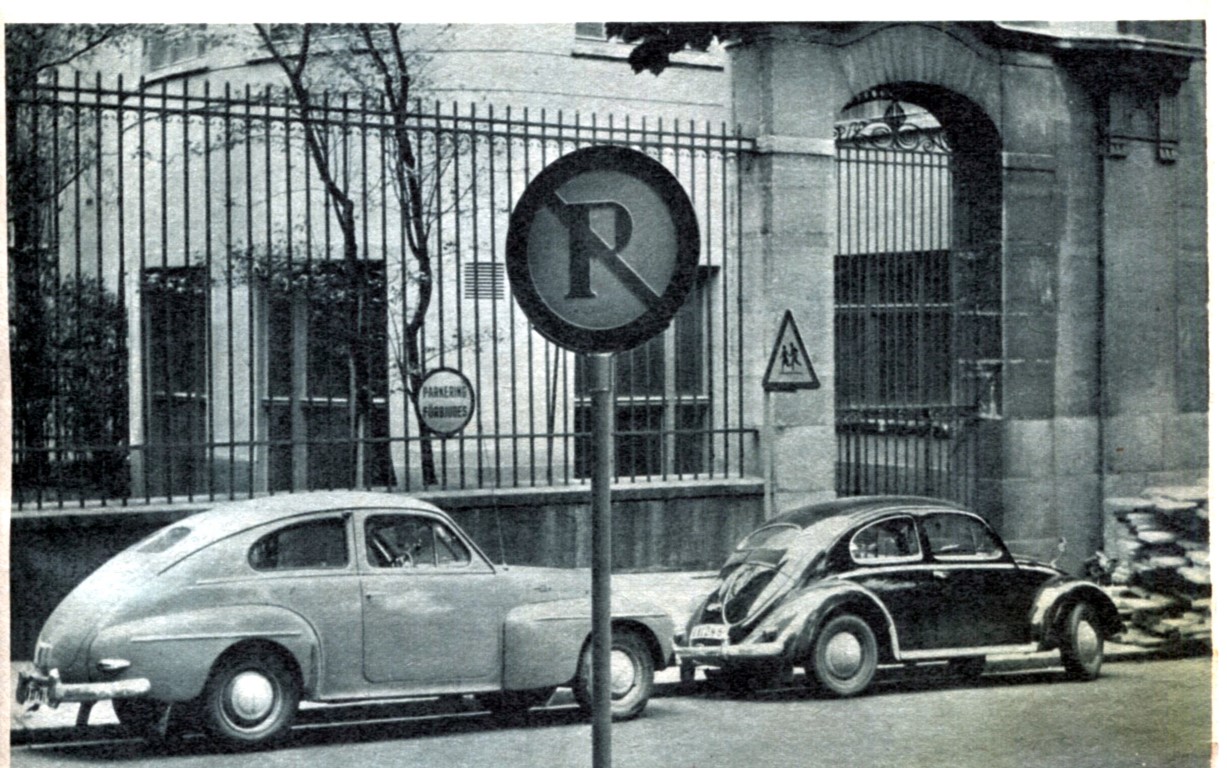 motor nr 46 18 Nov 1965 (4) (Medium).jpg, 272.39 kb, 1227 x 768