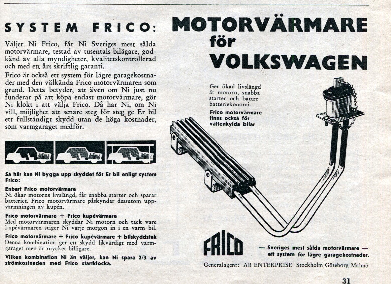 Motor nr 44 7Nov 1959 (5).jpg, 604.21 kb, 1556 x 1132