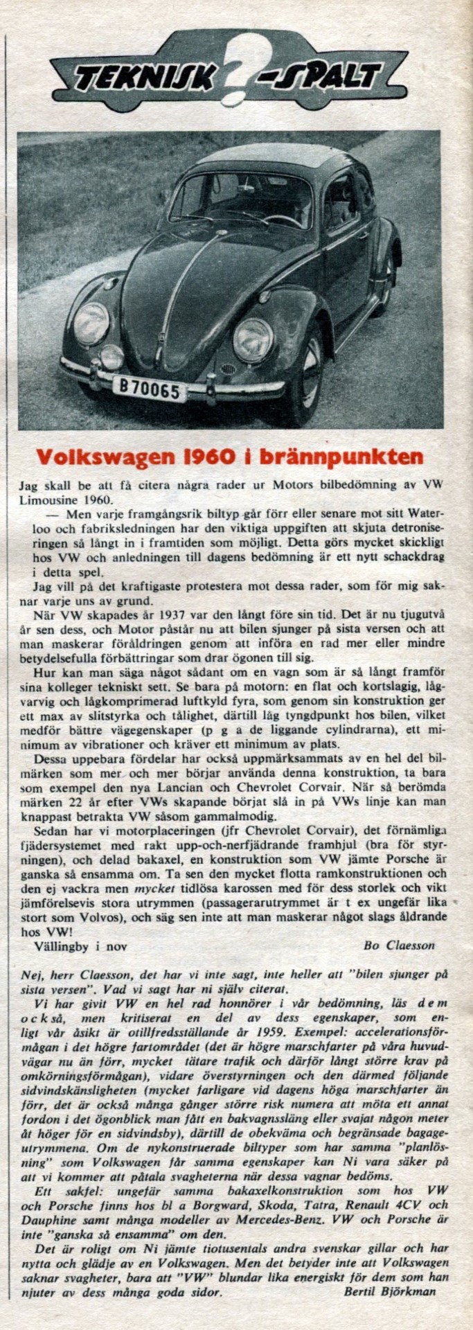 Motor nr 44 7Nov 1959 (4) (Large).jpg, 498.64 kb, 683 x 1920