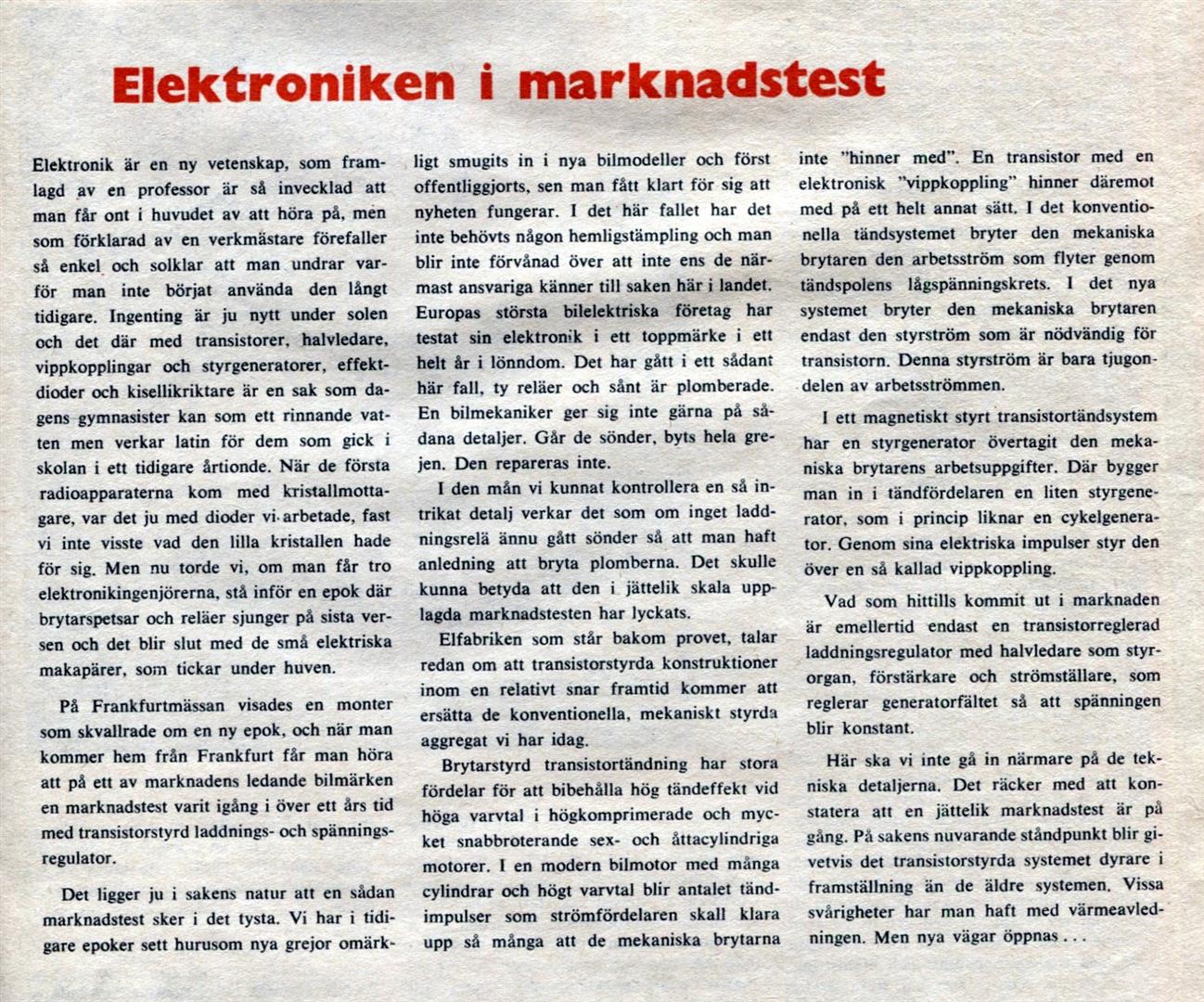 Motor nr 44 7Nov 1959 (12) (Large).jpg, 357.19 kb, 1298 x 1080
