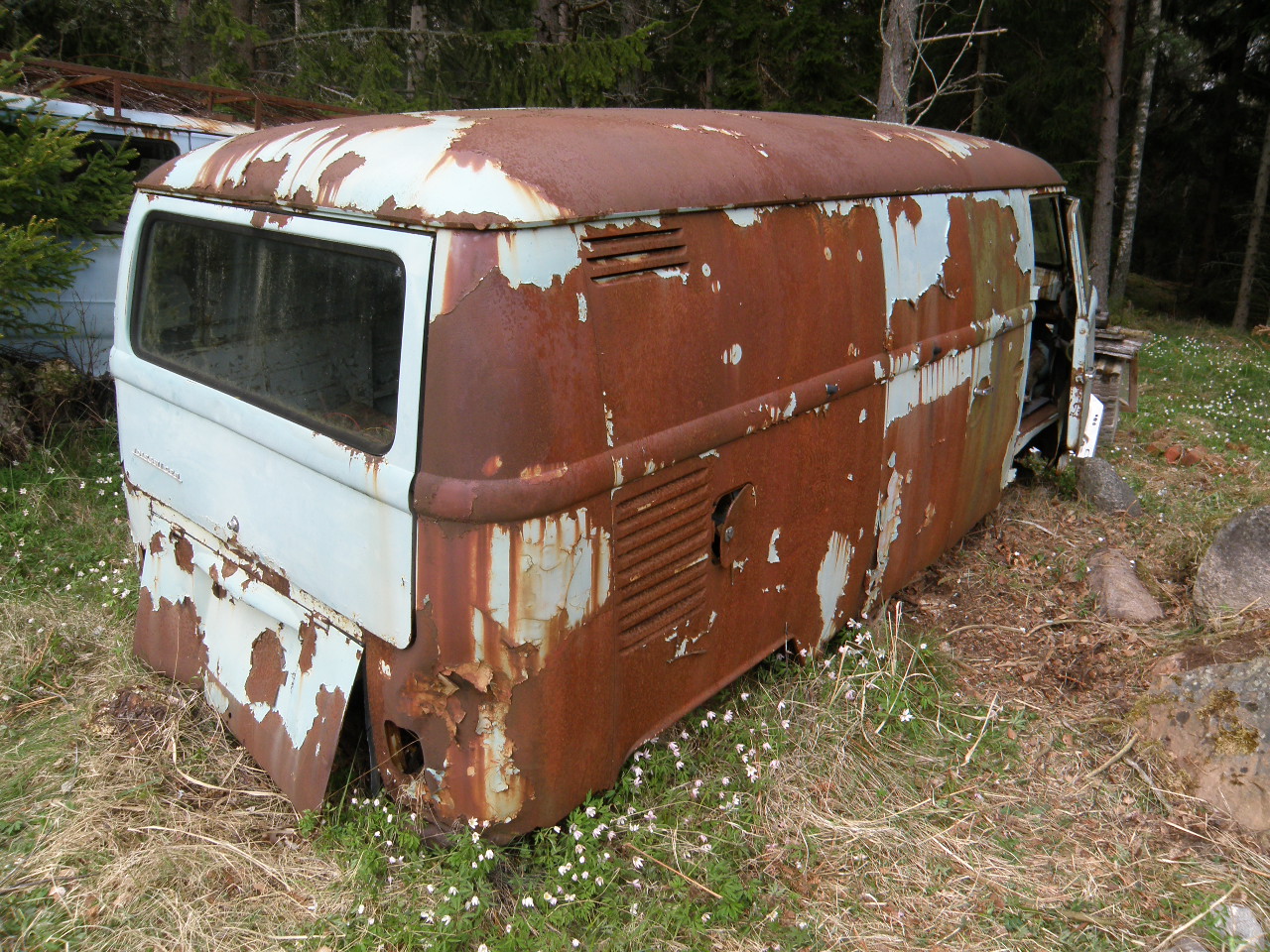 P5141618.JPG, 602.33 kb, 1280 x 960