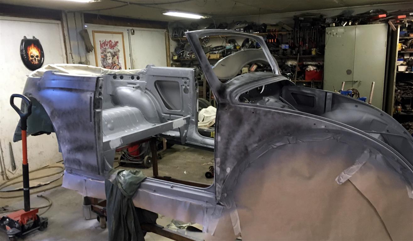 IMG_0003b (Medium).JPG, 121.15 kb, 1315 x 768