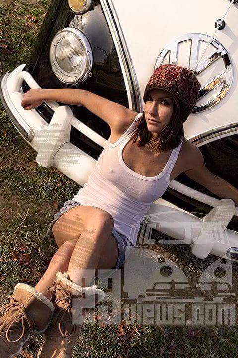 160.jpg, 69.26 kb, 480 x 720