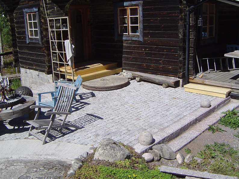 004.JPG, 277.98 kb, 794 x 595