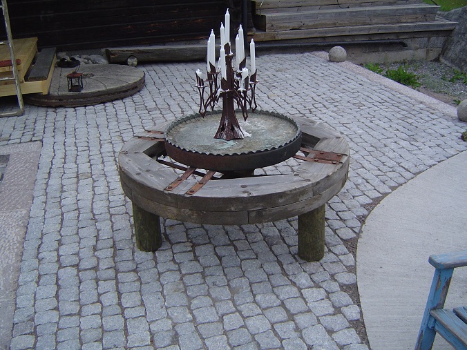 001.JPG, 187.76 kb, 676 x 507