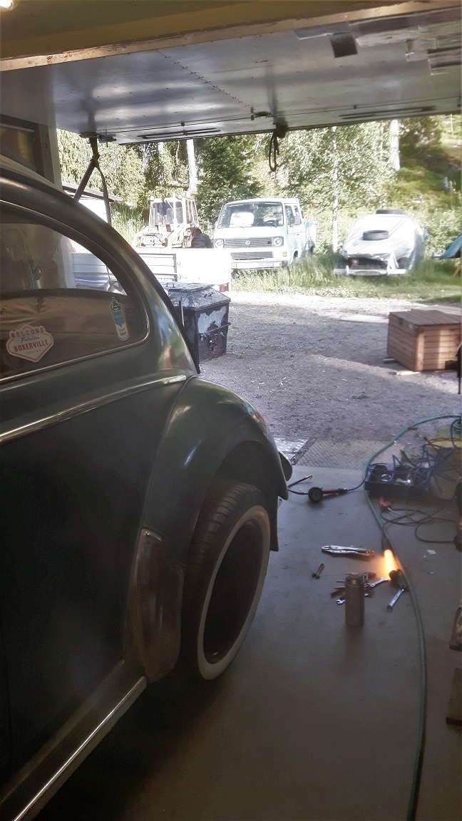 20190622_194754 111.jpg, 288.54 kb, 648 x 1152