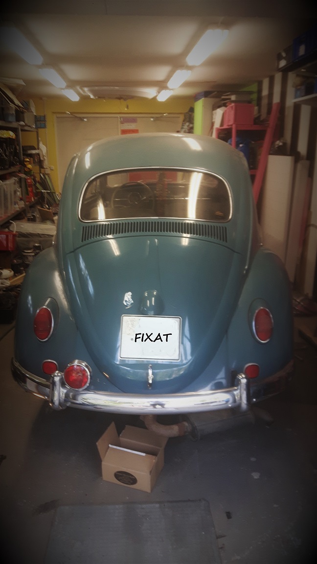 20190622_194815 111.jpg, 182.17 kb, 648 x 1152