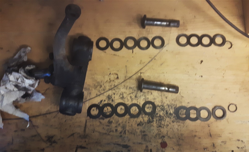 20190622_210654 111.jpg, 227.07 kb, 1062 x 648