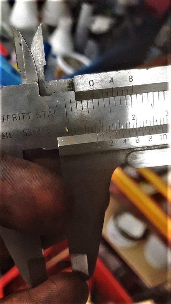 20190622_210733 1212.jpg, 205.98 kb, 584 x 1037