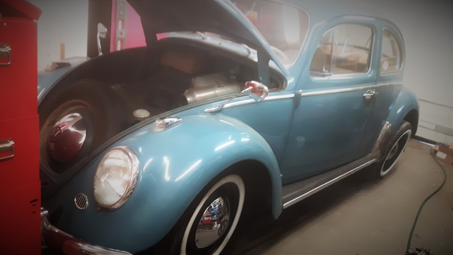 20190623_174213 1111.jpg, 134.94 kb, 922 x 519