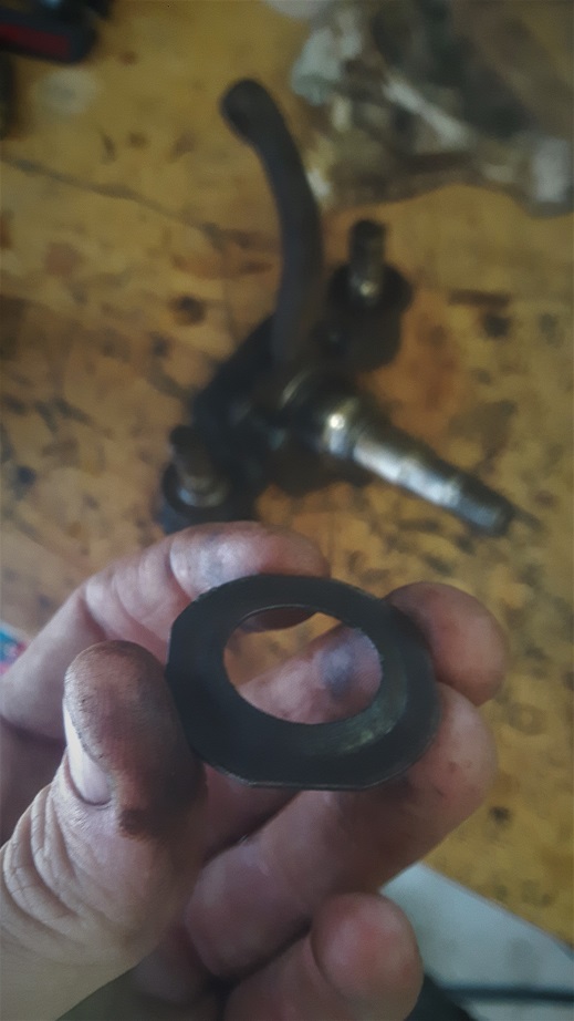 20190623_162920 1111.jpg, 128.38 kb, 519 x 922