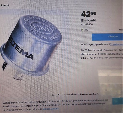 20190623_085410 1111.jpg, 138.86 kb, 515 x 476