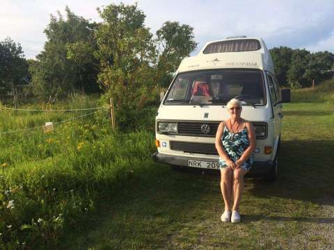 1561303287_tmp_FB_IMG_1561299516226s.jpg, 27.08 kb, 480 x 360